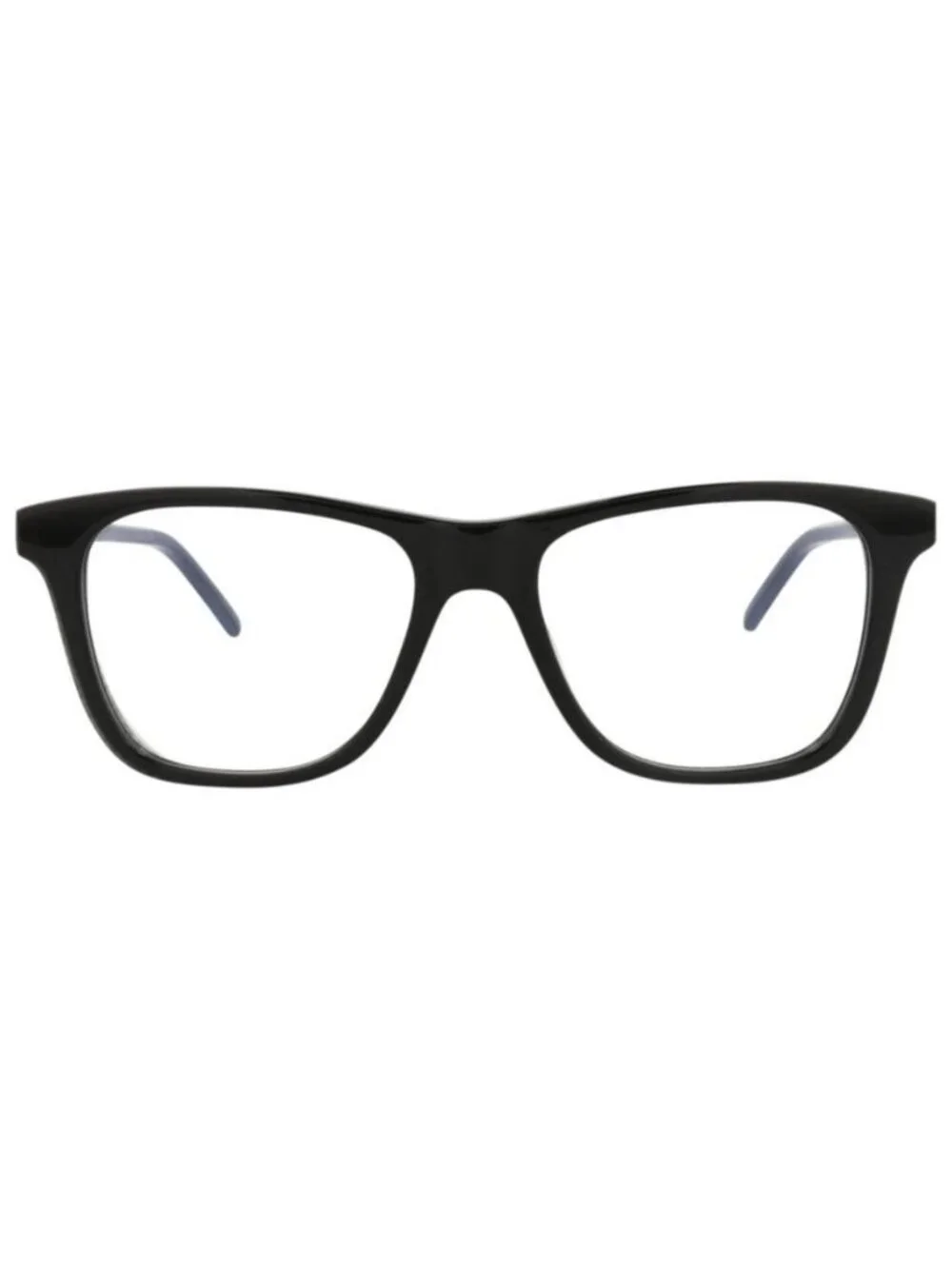 Saint Laurent brand saint